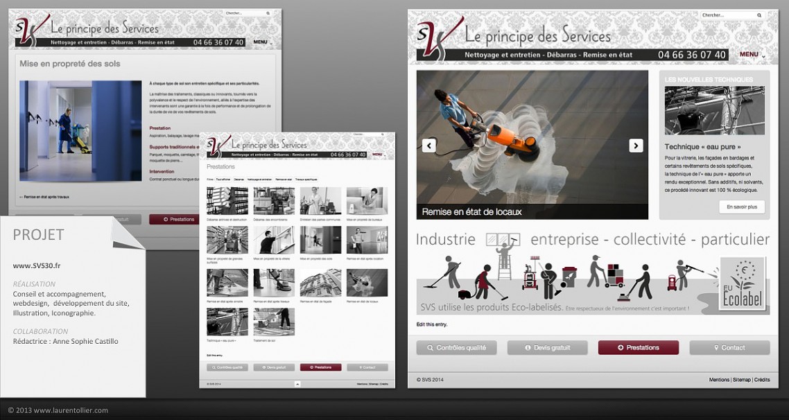 2014 04 Site SVS BOOK Design 2013-v3 2