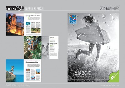Book UCPA portfolio direction artistique-24