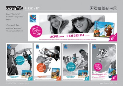 Book UCPA portfolio direction artistique-25