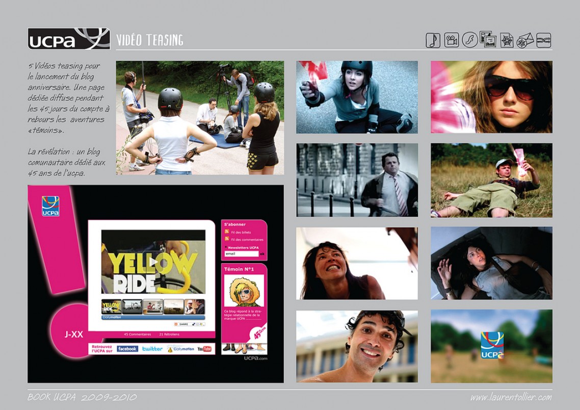 Book UCPA portfolio direction artistique-31