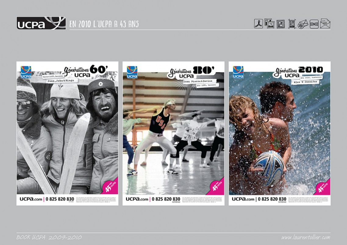 Book UCPA portfolio direction artistique-35