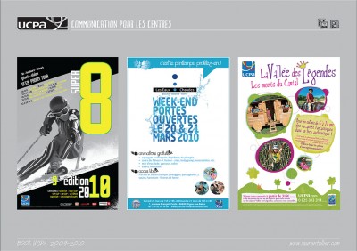 Book UCPA portfolio direction artistique-36