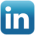 Linked-in
